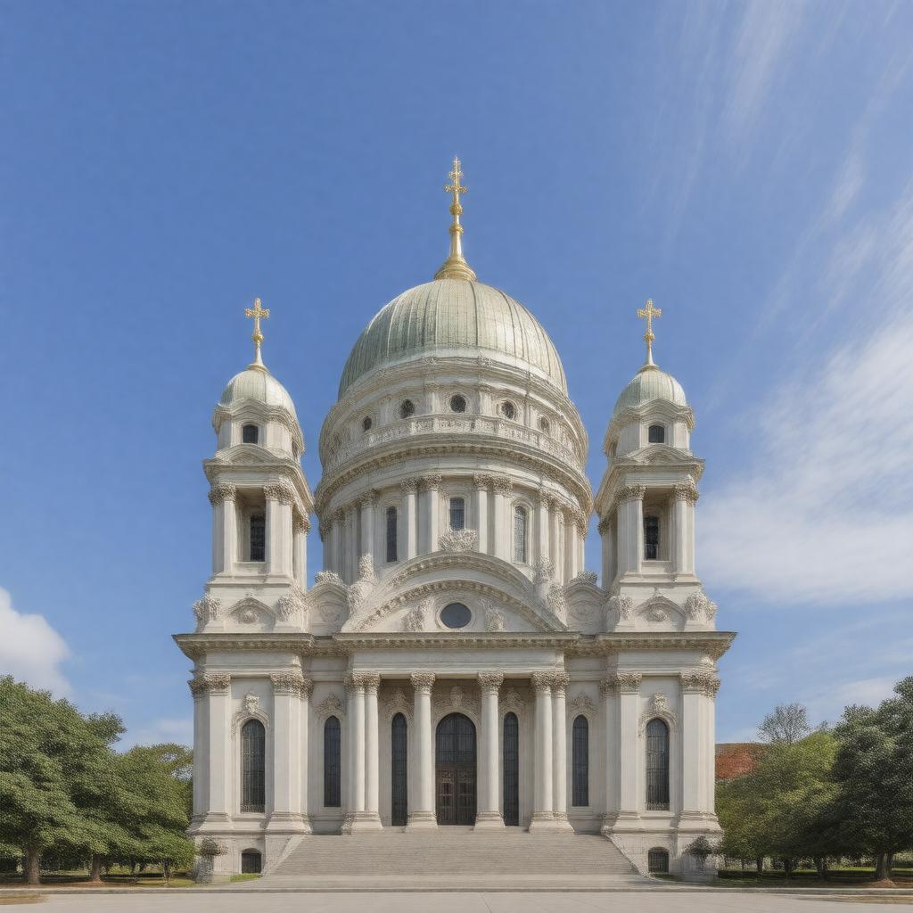 Orthodox Church in America